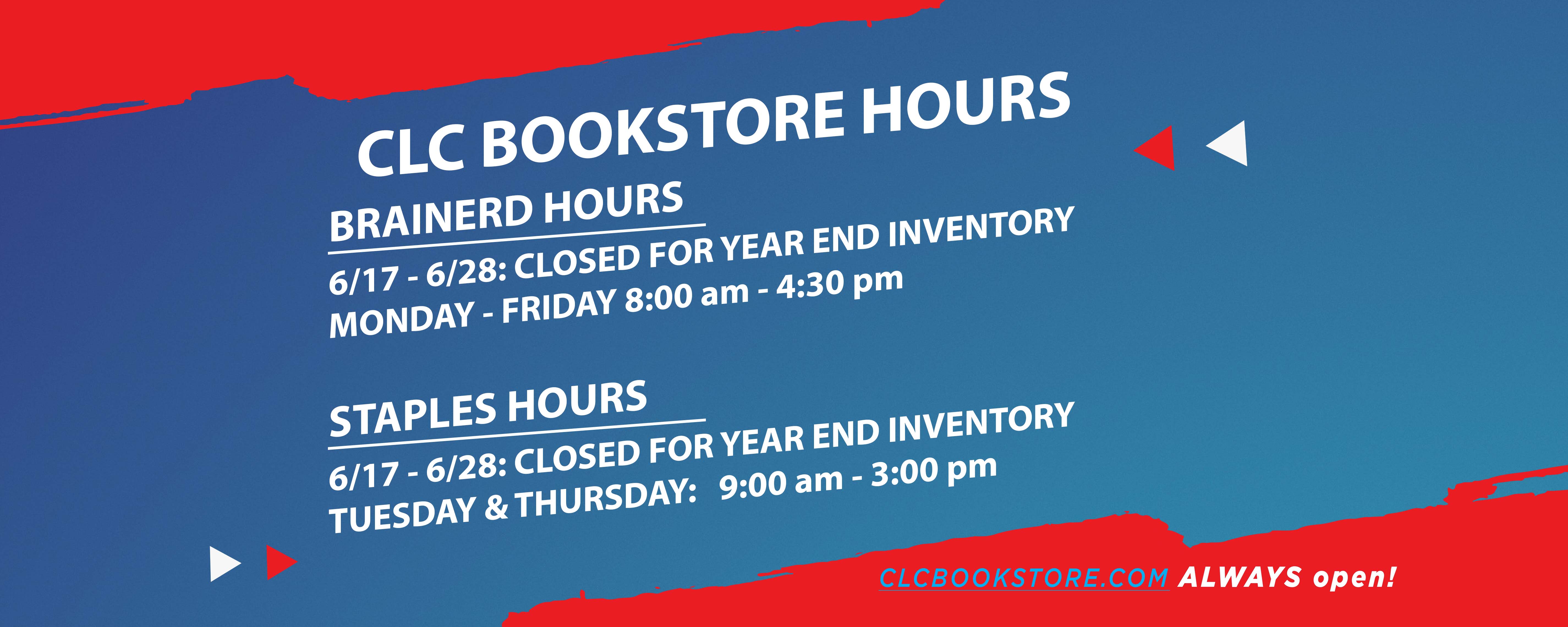 Home clcbookstore home-clcbookstore